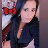 erikagarcia186